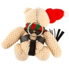 Tedis žiemos leidimas