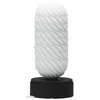 Tenga 3Dx FLOW