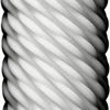 Tenga 3Dx FLOW