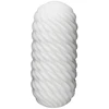 Tenga 3Dx FLOW