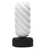 Tenga 3Dx SPIRAL