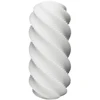 Tenga 3Dx SPIRAL