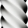 Tenga 3Dx SPIRAL