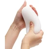 Tenga 3Dx Zen