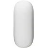 Tenga 3Dx Zen