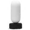 Tenga 3Dx Zen