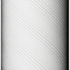 Tenga 3Dx Zen