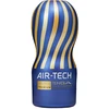 Tenga Air Tech Premium