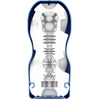 Tenga Air Tech Premium