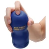 Tenga Air Tech Premium