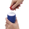 Tenga Air Tech Premium