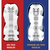 Tenga Air Tech Premium