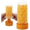 Tenga Arte Weave