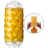 Tenga Arte Weave