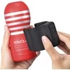 Iroha By Tenga Ribotas „Tenga Cup“ vibratoriaus rinkinys
