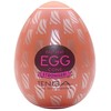 Tenga Egg Cone HB 6vnt