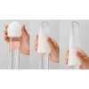 Tenga Egg Standard x3 1