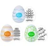 Tenga Egg Standard x3 1