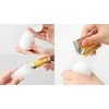 Tenga Egg Standard x3 1