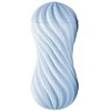 Tenga Flex Bubbly Mėlyna