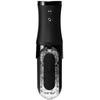 Tenga Flip 0 EVR Electronic Vi