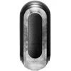 Tenga Flip 0 Zero Juodas