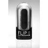 Tenga Flip 0 Zero Juodas