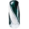 Tenga Flip 360 Aurora Žalias