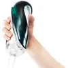 Tenga Flip 360 Aurora Žalias
