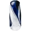 Tenga Flip 360 Midnight Violetinė