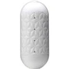 Tenga Flip Flexy