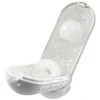 Tenga Flip Flexy