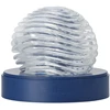 Tenga GEO AQUA