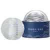 Tenga GEO AQUA