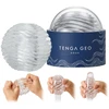 Tenga GEO AQUA