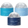 Tenga GEO CORAL