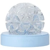 Tenga GEO GLACIER