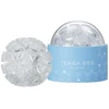 Tenga GEO GLACIER