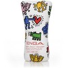 Tenga – Keith Haring Soft Tube Cup