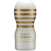 Tenga - Premium Original Vacuum Cup Gentle