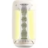 Tenga Puffy Latte Brown