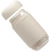 Tenga Puffy Latte Brown