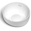 Tenga Puffy Sugar Baltas