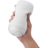Tenga Puffy Sugar Baltas