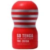 Tenga - SD Original Vacuum Cup Regular