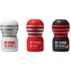 Strong Tenga - SD originalus vakuuminis puodelis, stiprus