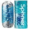 Tenga Spinner Deluxe 01 Drops