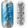 Tenga Spinner Deluxe 01 Drops