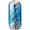 Tenga Spinner Deluxe 01 Drops