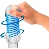 Tenga Spinner Deluxe 01 Drops